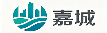 银川婚姻调查_银川民间调查工作室_银川婚内隐秘互动取证-银川嘉城咨询公司